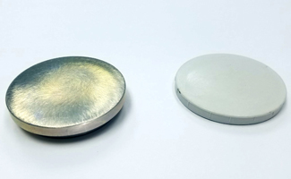 Spectrum Plastics High Temperature Thermoplastics