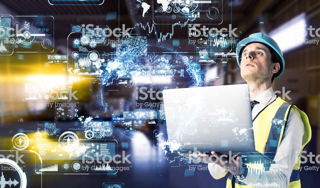 Spectrum Plastics Custom Injection Mold